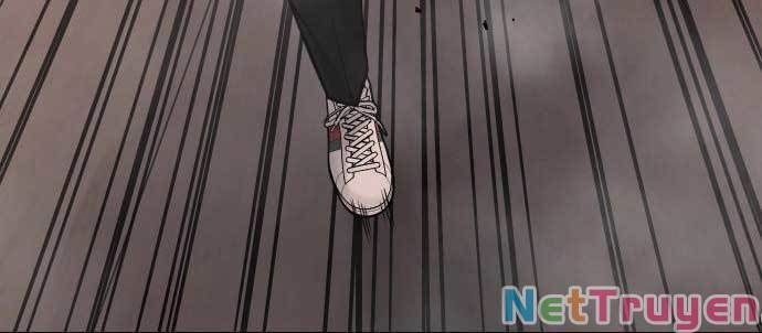 đọc truyện Nhiệm Vụ Diệu Kỳ Chương 46 ảnh 34 tại Thiên Thai Truyện