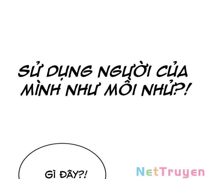 đọc truyện Nhiệm Vụ Diệu Kỳ Chương 46 ảnh 35 tại Thiên Thai Truyện