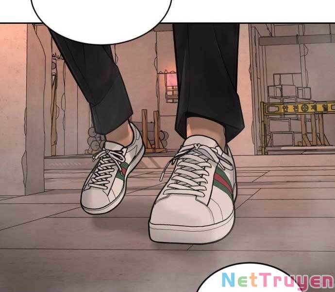 đọc truyện Nhiệm Vụ Diệu Kỳ Chương 46 ảnh 36 tại Thiên Thai Truyện