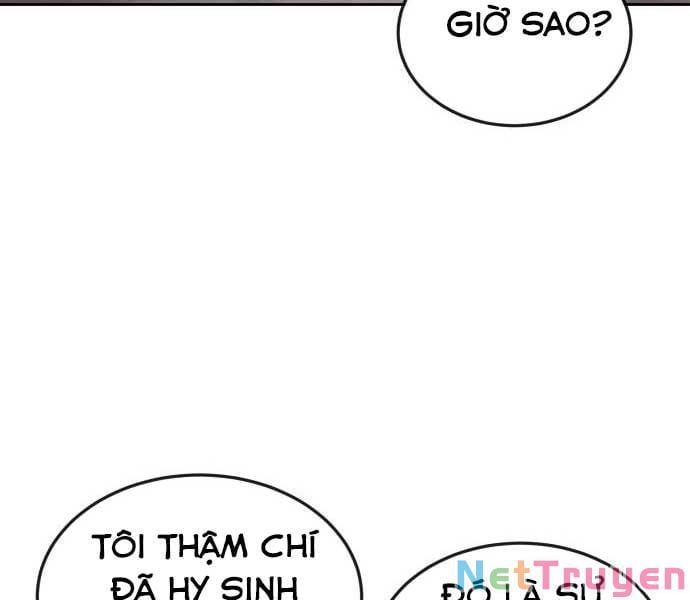 đọc truyện Nhiệm Vụ Diệu Kỳ Chương 46 ảnh 37 tại Thiên Thai Truyện