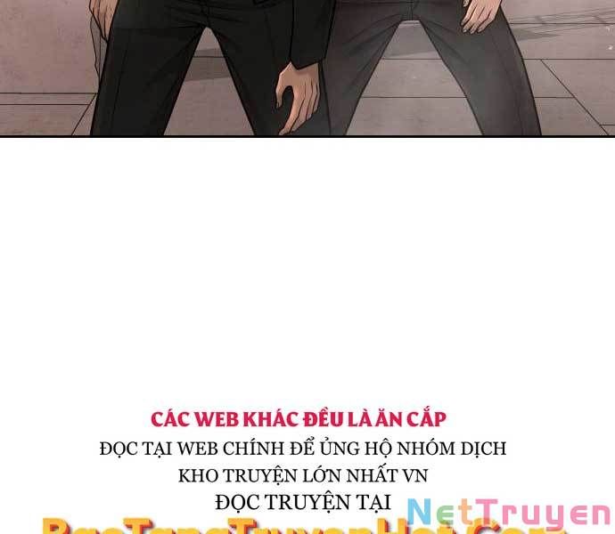 đọc truyện Nhiệm Vụ Diệu Kỳ Chương 46 ảnh 39 tại Thiên Thai Truyện