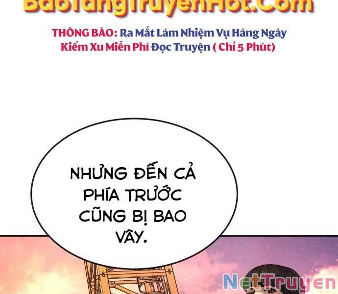 đọc truyện Nhiệm Vụ Diệu Kỳ Chương 46 ảnh 40 tại Thiên Thai Truyện
