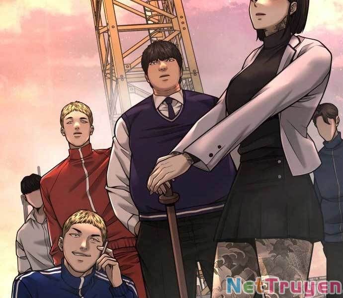 đọc truyện Nhiệm Vụ Diệu Kỳ Chương 46 ảnh 41 tại Thiên Thai Truyện