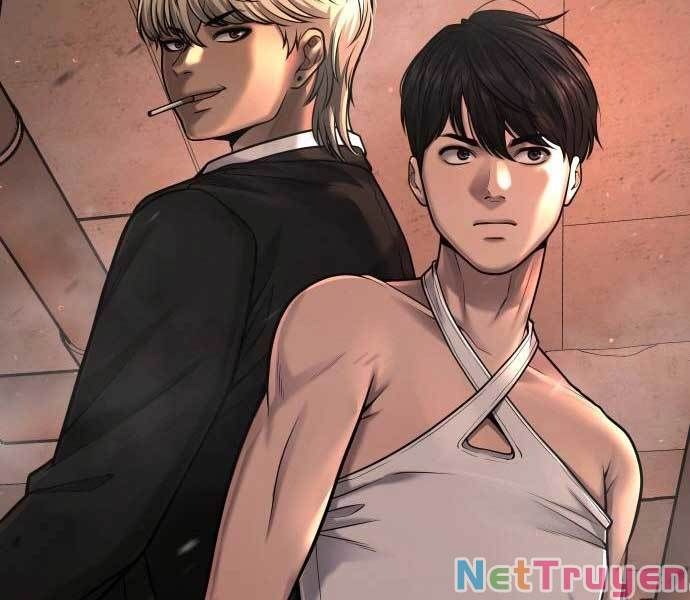 đọc truyện Nhiệm Vụ Diệu Kỳ Chương 46 ảnh 6 tại Thiên Thai Truyện