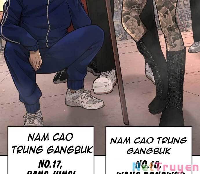 đọc truyện Nhiệm Vụ Diệu Kỳ Chương 46 ảnh 42 tại Thiên Thai Truyện