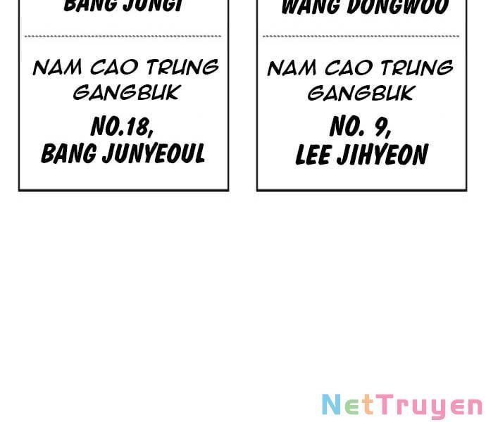 đọc truyện Nhiệm Vụ Diệu Kỳ Chương 46 ảnh 43 tại Thiên Thai Truyện