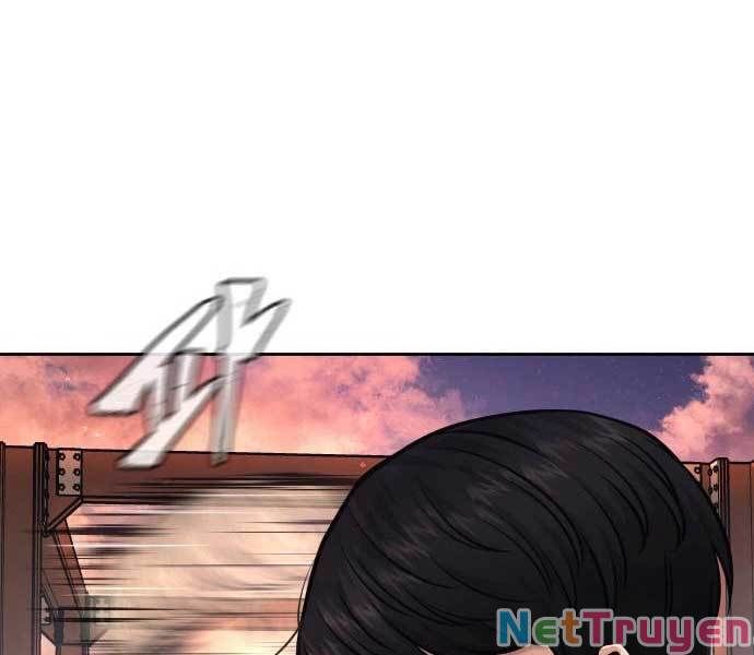 đọc truyện Nhiệm Vụ Diệu Kỳ Chương 46 ảnh 46 tại Thiên Thai Truyện