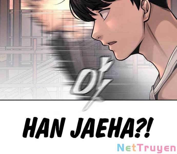 đọc truyện Nhiệm Vụ Diệu Kỳ Chương 46 ảnh 47 tại Thiên Thai Truyện