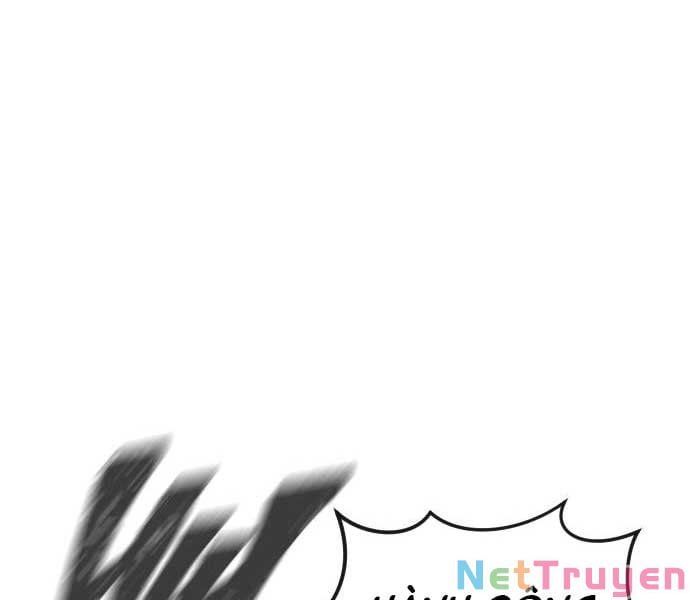 đọc truyện Nhiệm Vụ Diệu Kỳ Chương 46 ảnh 48 tại Thiên Thai Truyện