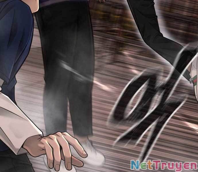 đọc truyện Nhiệm Vụ Diệu Kỳ Chương 46 ảnh 50 tại Thiên Thai Truyện