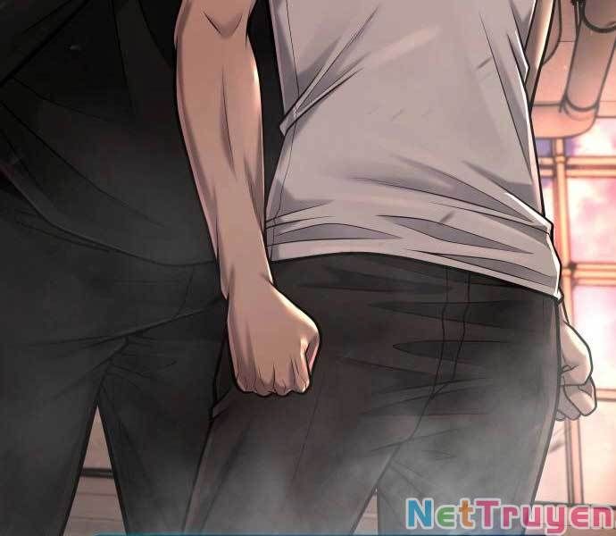 đọc truyện Nhiệm Vụ Diệu Kỳ Chương 46 ảnh 7 tại Thiên Thai Truyện