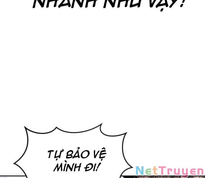 đọc truyện Nhiệm Vụ Diệu Kỳ Chương 46 ảnh 55 tại Thiên Thai Truyện