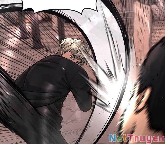 đọc truyện Nhiệm Vụ Diệu Kỳ Chương 46 ảnh 56 tại Thiên Thai Truyện