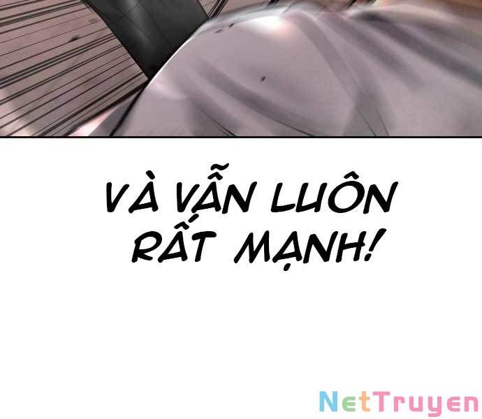 đọc truyện Nhiệm Vụ Diệu Kỳ Chương 46 ảnh 57 tại Thiên Thai Truyện