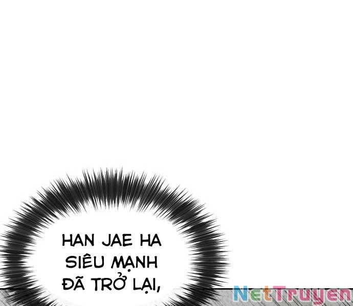 đọc truyện Nhiệm Vụ Diệu Kỳ Chương 46 ảnh 58 tại Thiên Thai Truyện