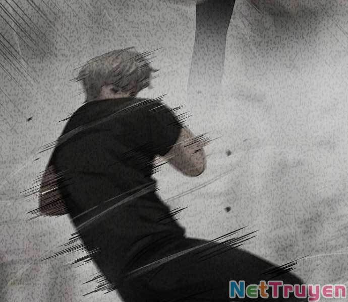 đọc truyện Nhiệm Vụ Diệu Kỳ Chương 46 ảnh 60 tại Thiên Thai Truyện