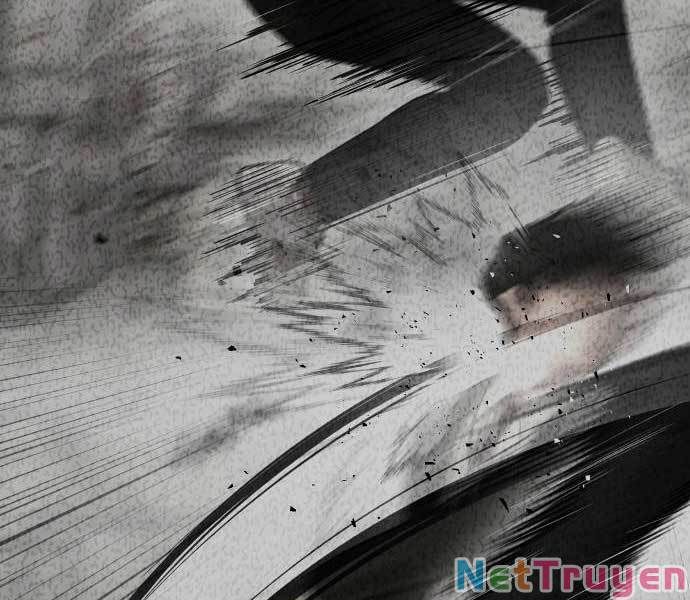 đọc truyện Nhiệm Vụ Diệu Kỳ Chương 46 ảnh 61 tại Thiên Thai Truyện