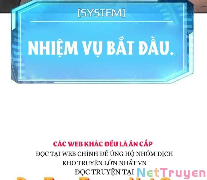 đọc truyện Nhiệm Vụ Diệu Kỳ Chương 46 ảnh 8 tại Thiên Thai Truyện