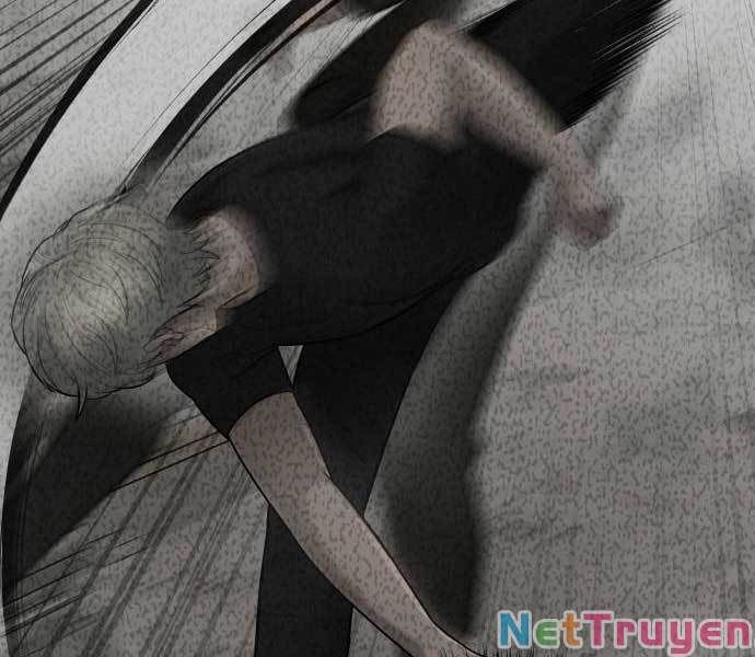 đọc truyện Nhiệm Vụ Diệu Kỳ Chương 46 ảnh 62 tại Thiên Thai Truyện