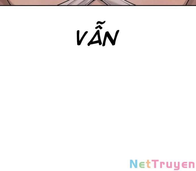 đọc truyện Nhiệm Vụ Diệu Kỳ Chương 46 ảnh 66 tại Thiên Thai Truyện