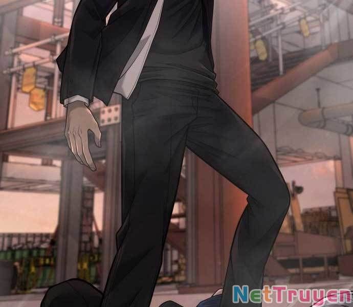 đọc truyện Nhiệm Vụ Diệu Kỳ Chương 46 ảnh 68 tại Thiên Thai Truyện