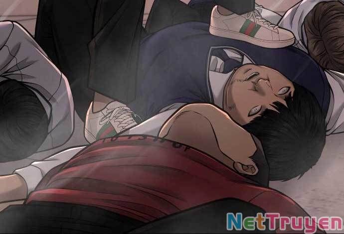 đọc truyện Nhiệm Vụ Diệu Kỳ Chương 46 ảnh 69 tại Thiên Thai Truyện