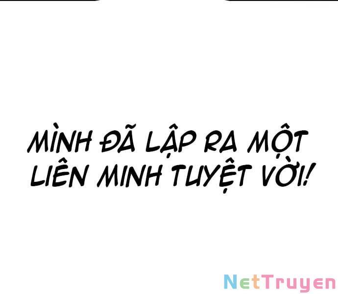 đọc truyện Nhiệm Vụ Diệu Kỳ Chương 46 ảnh 70 tại Thiên Thai Truyện