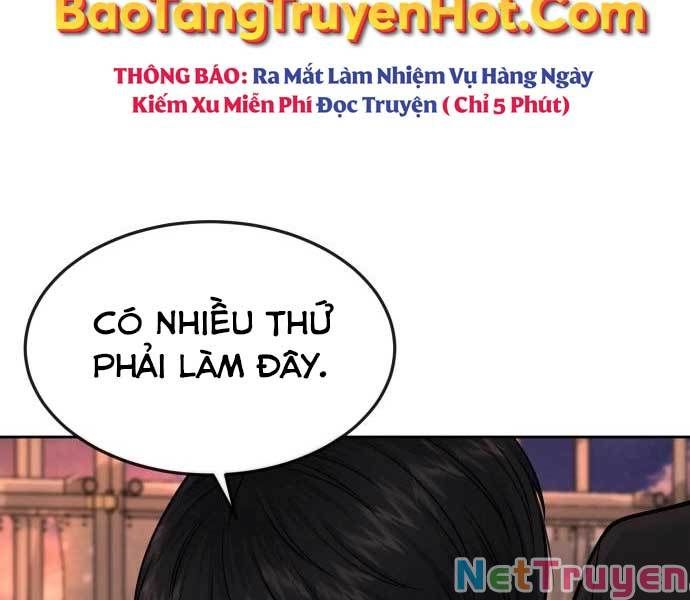 đọc truyện Nhiệm Vụ Diệu Kỳ Chương 46 ảnh 9 tại Thiên Thai Truyện