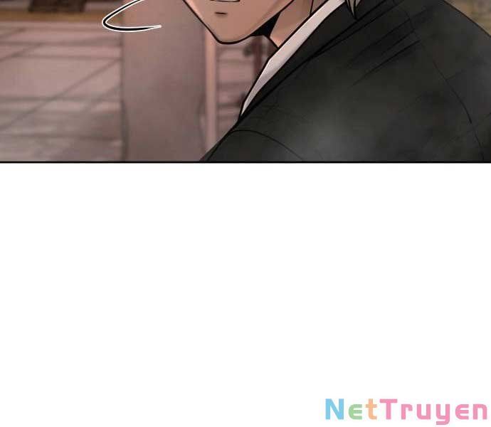 đọc truyện Nhiệm Vụ Diệu Kỳ Chương 46 ảnh 72 tại Thiên Thai Truyện