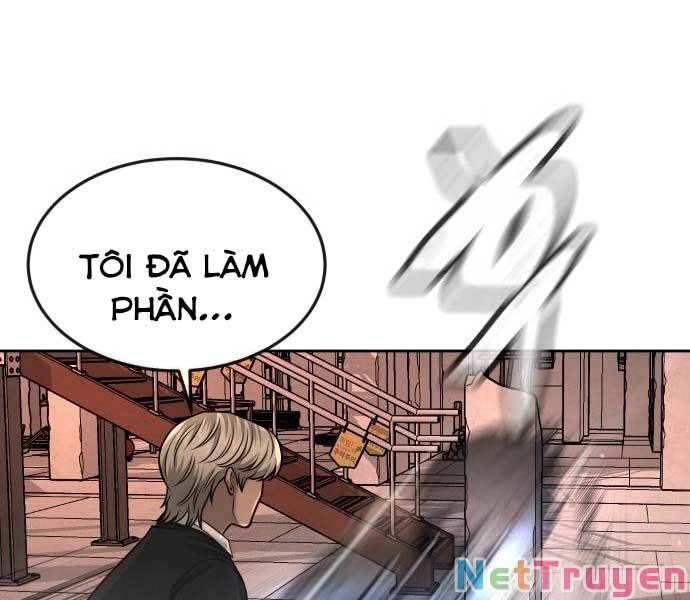 đọc truyện Nhiệm Vụ Diệu Kỳ Chương 46 ảnh 73 tại Thiên Thai Truyện