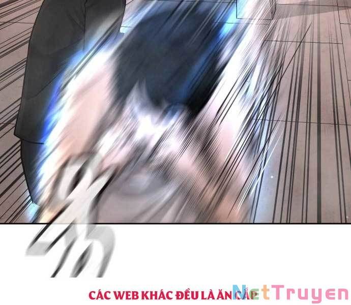 đọc truyện Nhiệm Vụ Diệu Kỳ Chương 46 ảnh 74 tại Thiên Thai Truyện