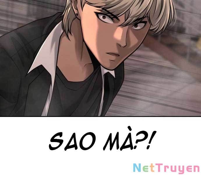 đọc truyện Nhiệm Vụ Diệu Kỳ Chương 46 ảnh 76 tại Thiên Thai Truyện