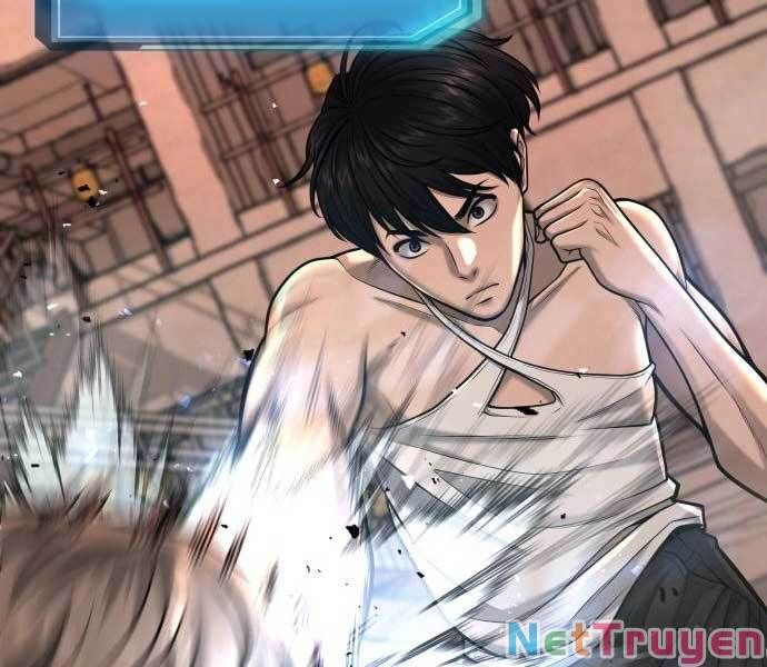 đọc truyện Nhiệm Vụ Diệu Kỳ Chương 46 ảnh 78 tại Thiên Thai Truyện