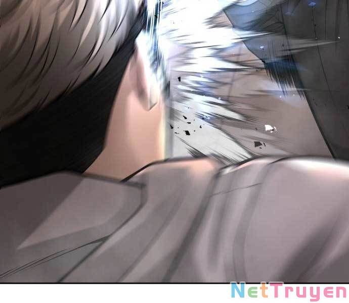 đọc truyện Nhiệm Vụ Diệu Kỳ Chương 46 ảnh 79 tại Thiên Thai Truyện