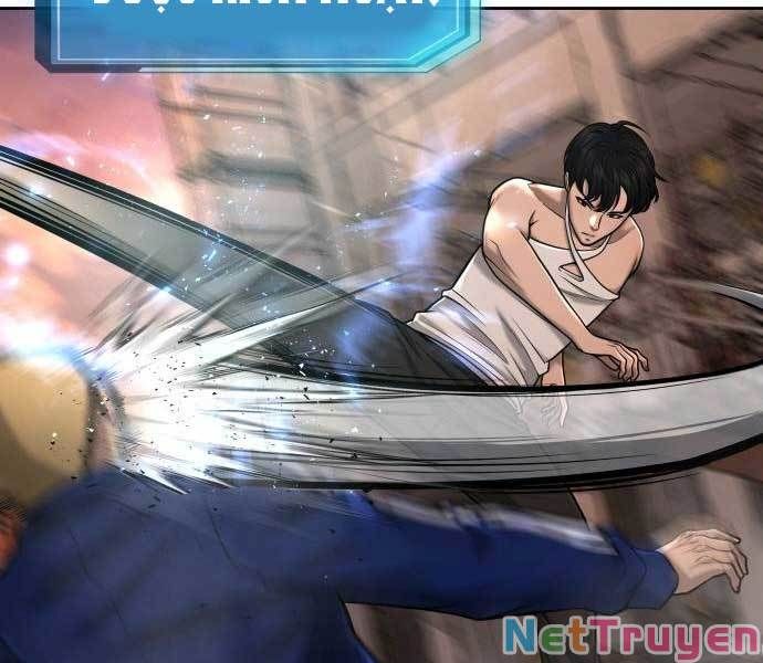 đọc truyện Nhiệm Vụ Diệu Kỳ Chương 46 ảnh 81 tại Thiên Thai Truyện