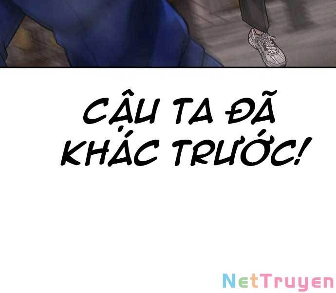 đọc truyện Nhiệm Vụ Diệu Kỳ Chương 46 ảnh 82 tại Thiên Thai Truyện