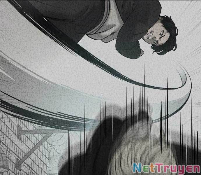 đọc truyện Nhiệm Vụ Diệu Kỳ Chương 46 ảnh 86 tại Thiên Thai Truyện