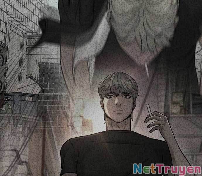 đọc truyện Nhiệm Vụ Diệu Kỳ Chương 46 ảnh 87 tại Thiên Thai Truyện