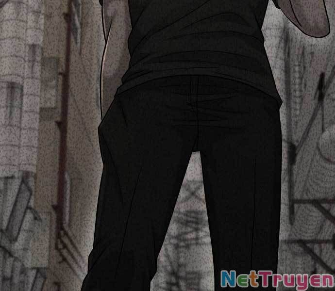 đọc truyện Nhiệm Vụ Diệu Kỳ Chương 46 ảnh 88 tại Thiên Thai Truyện