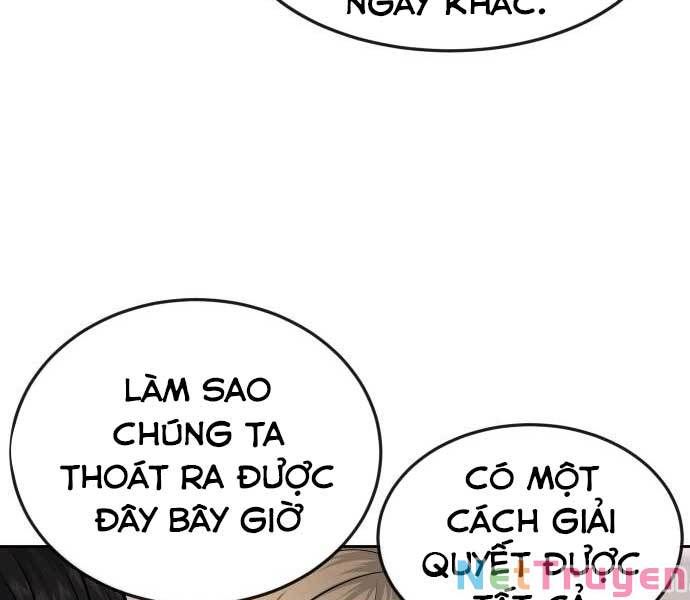 đọc truyện Nhiệm Vụ Diệu Kỳ Chương 46 ảnh 11 tại Thiên Thai Truyện