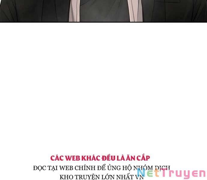 đọc truyện Nhiệm Vụ Diệu Kỳ Chương 46 ảnh 92 tại Thiên Thai Truyện