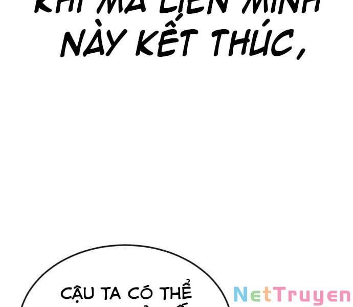 đọc truyện Nhiệm Vụ Diệu Kỳ Chương 46 ảnh 95 tại Thiên Thai Truyện