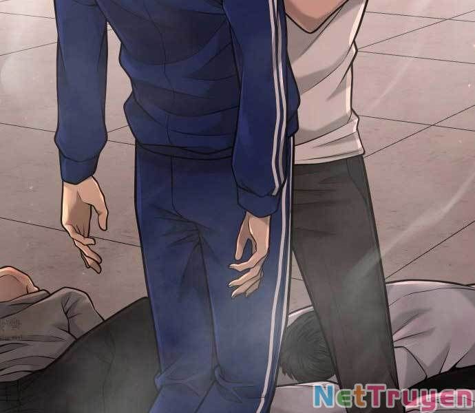 đọc truyện Nhiệm Vụ Diệu Kỳ Chương 46 ảnh 97 tại Thiên Thai Truyện