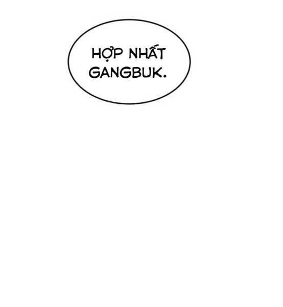 đọc truyện Nhiệm Vụ Diệu Kỳ Chương 47 ảnh 3 tại Thiên Thai Truyện