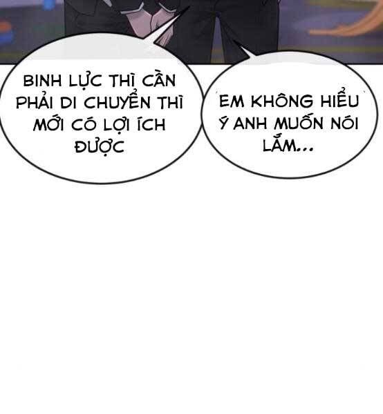 đọc truyện Nhiệm Vụ Diệu Kỳ Chương 47 ảnh 106 tại Thiên Thai Truyện