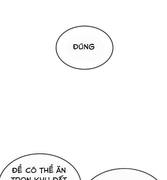 đọc truyện Nhiệm Vụ Diệu Kỳ Chương 47 ảnh 109 tại Thiên Thai Truyện