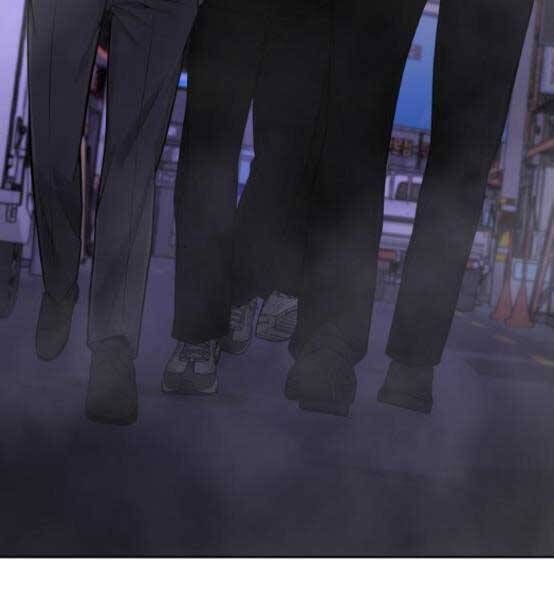 đọc truyện Nhiệm Vụ Diệu Kỳ Chương 47 ảnh 111 tại Thiên Thai Truyện