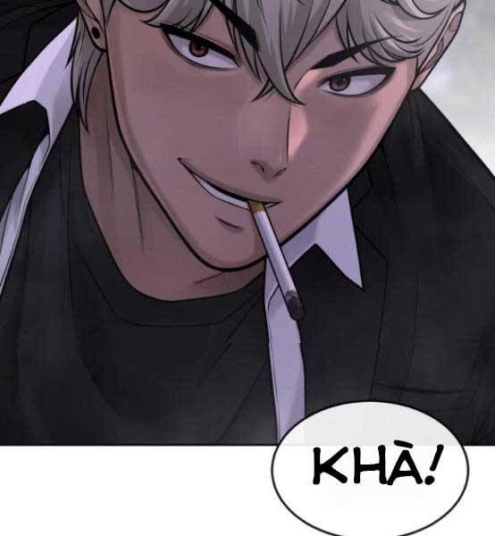 đọc truyện Nhiệm Vụ Diệu Kỳ Chương 47 ảnh 114 tại Thiên Thai Truyện