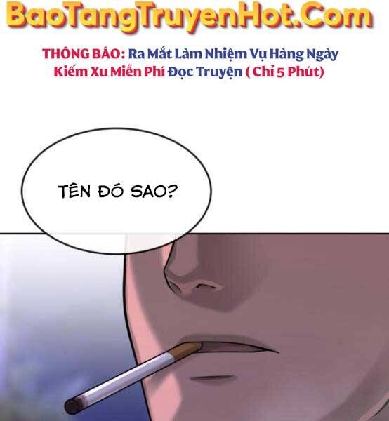 đọc truyện Nhiệm Vụ Diệu Kỳ Chương 47 ảnh 119 tại Thiên Thai Truyện