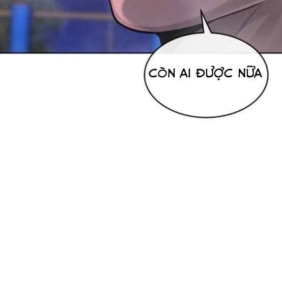 đọc truyện Nhiệm Vụ Diệu Kỳ Chương 47 ảnh 120 tại Thiên Thai Truyện